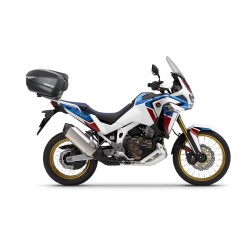 Fixation Top case SHAD HONDA CRF 1100 L AFRICA TWIN / ADVENTURE SPORT 2020-2023