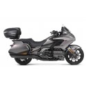 Fixation Top case SHAD HONDA GL 1800 GOLDWING 2018 à 2023