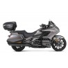 Fixation Top case SHAD HONDA GL 1800 GOLDWING 2018 à 2023 0