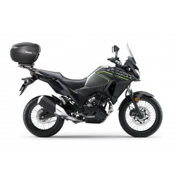 Fixation Top case SHAD KAWASAKI VERSYS-X 300 2017-2023