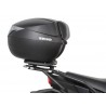 Fixation Top case SHAD KAWASAKI VERSYS-X 300 2017 à 2023 2