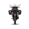 Fixation valises shad 3P BENELLI KAWASAKI VERSYS-X 300 2017 à 2023 4