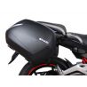 Fixation valises shad 3P KAWASAKI ER6 2012-2017 2