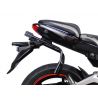 Fixation valises shad 3P KAWASAKI ER6 2012-2017 4