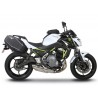 Ecarteur de sacoches SHAD motos KAWASAKI Z650 NINJA 650 0