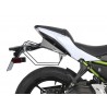 Ecarteur de sacoches SHAD motos KAWASAKI Z650 NINJA 650 3