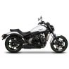 Fixation valises shad 3P KAWASAKI 650 VULCAN S 2015 à 2023 1
