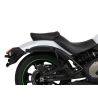 Fixation valises shad 3P KAWASAKI 650 VULCAN S 2015 à 2023 3