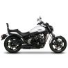 Sissy bar custom moto SHAD KAWASAKI VULCAN S 650 2015 à 2023 0