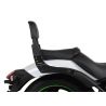 Sissy bar custom moto SHAD KAWASAKI VULCAN S 650 2015 à 2023 1