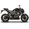 Ecarteur de sacoches SHAD motos KAWASAKI Z800 2012-2017 2