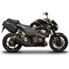 Ecarteur de sacoches SHAD motos KAWASAKI Z800 2012-2017 3