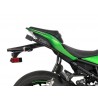 Fixation valises shad 3P KAWASAKI Z900 3