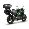 Fixation valises shad 3P KAWASAKI Z900 4