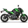 Ecarteur de sacoches SHAD motos KAWASAKI Z900 1