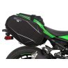 Ecarteur de sacoches SHAD motos KAWASAKI Z900 2