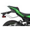 Ecarteur de sacoches SHAD motos KAWASAKI Z900 3