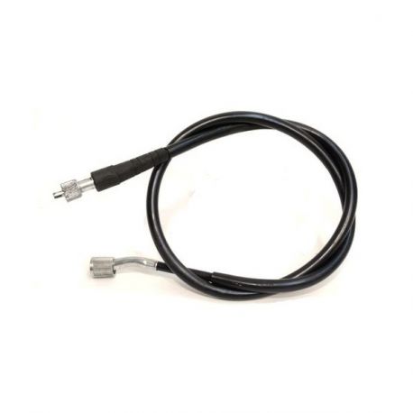 Cable de compteur Motion Pro Kawasaki Ninja 250R 2008 - 2010
