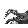Fixation valises shad 3P KAWASAKI Z1000SX 2015-2016 3
