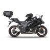 Fixation Top case SHAD KAWASAKI Z1000SX NINJA 1000 SX 0