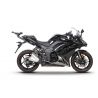 Fixation Top case SHAD KAWASAKI Z1000SX NINJA 1000 SX 1