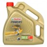 Huile castrol POWER 1 RACING 4LITRES 10W-50