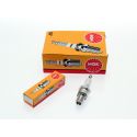Bougie moto NGK LMAR8A-9
