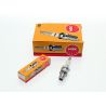 Bougie moto NGK LMAR8A-9 0