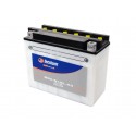 Batterie moto 12 volts Y50-N18L-A3