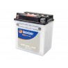 Batterie moto 12 volts YB10L-A2 0