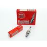 Bougie moto NGK R2349-10 Racing 0