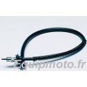 Câble de compte tours MOTION PRO Honda CB750F/F2/1100F 1977 - 1982