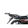 Fixation Top case SHAD KEEWAY RK 125 REAR BACK 2015-2017 3