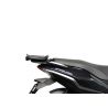 Fixation Top case KEEWAY CITY BLADE 125 2015-2017 0