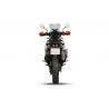 Fixation valises shad 3P KTM 790 DUKE R 790 ADVENTURE 890 ADVENTURE 2