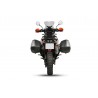 Fixation valises shad 3P KTM 790 DUKE R 790 ADVENTURE 890 ADVENTURE 3