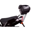 Fixation Top case KYMCO 50 VITALITY 2T 2009-2014