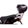 Fixation Top case KYMCO 50 VITALITY 2T 2009-2014 0