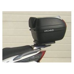 Fixation Top case KYMCO 125 PEOPLE 2010-2017