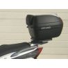 Fixation Top case KYMCO 125 PEOPLE 2010-2017 0