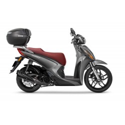 Fixation Top case KYMCO 125 PEOPLE S 2018-2023