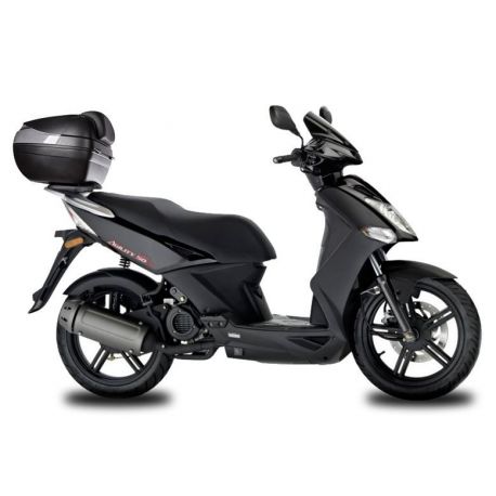 Fixation Top case KYMCO AGILITY 16 