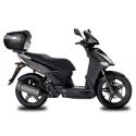 Fixation Top case KYMCO AGILITY 16 