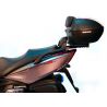 Fixation Top case SHAD KYMCO G-DINK 125-150-300 2012-2016 2