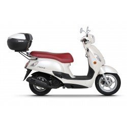 Fixation Top case SHAD KYMCO 125 FILLY 2018-2023