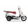 Fixation Top case SHAD KYMCO 125 FILLY  1
