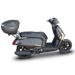 Fixation Top case KYMCO LIKE 125 2015-2016