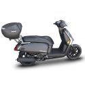 Fixation Top case KYMCO LIKE 125 2015-2016