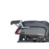 Fixation Top case KYMCO LIKE 125 2015-2016 3