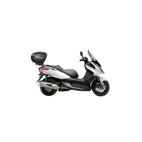 Fixation Top case SHAD KYMCO SUPER DINK / DOWNTOWN / DINK STREET